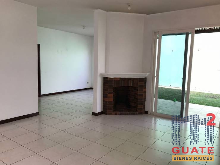 M2Guate-R8331-Casa-en-condominio-en-Renta-Fraijanes