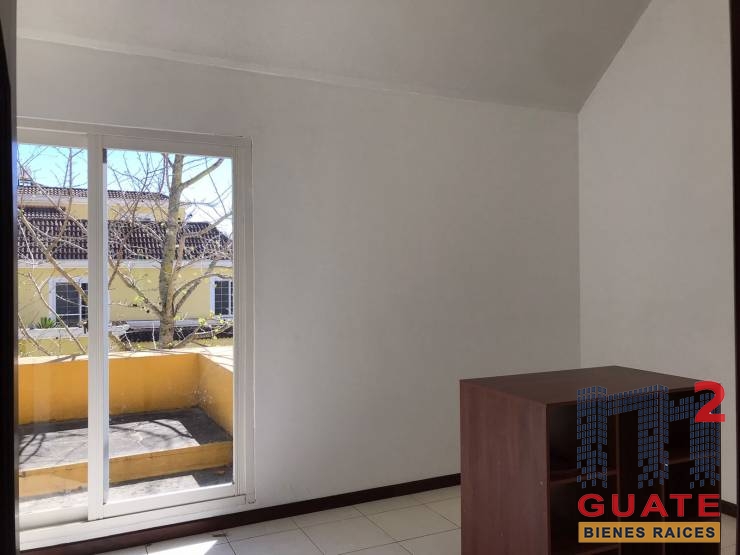 M2Guate-R8331-Casa-en-condominio-en-Renta-Fraijanes