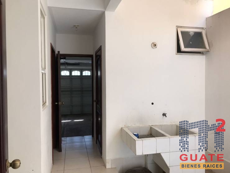 M2Guate-R8331-Casa-en-condominio-en-Renta-Fraijanes