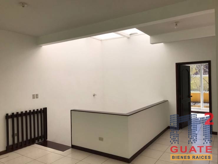 M2Guate-R8331-Casa-en-condominio-en-Renta-Fraijanes