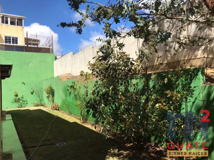 M2Guate-R8331-Casa-en-condominio-en-Renta-Fraijanes