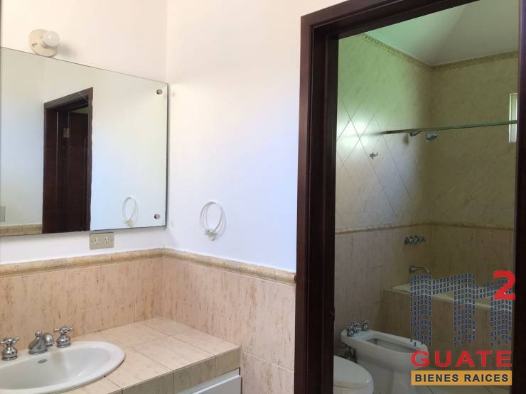M2Guate-R8331-Casa-en-condominio-en-Renta-Fraijanes