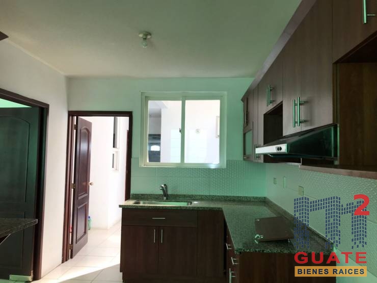 M2Guate-R8331-Casa-en-condominio-en-Renta-Fraijanes