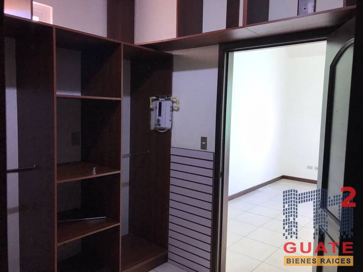 M2Guate-R8331-Casa-en-condominio-en-Renta-Fraijanes