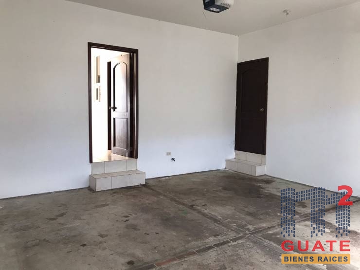 M2Guate-R8331-Casa-en-condominio-en-Renta-Fraijanes