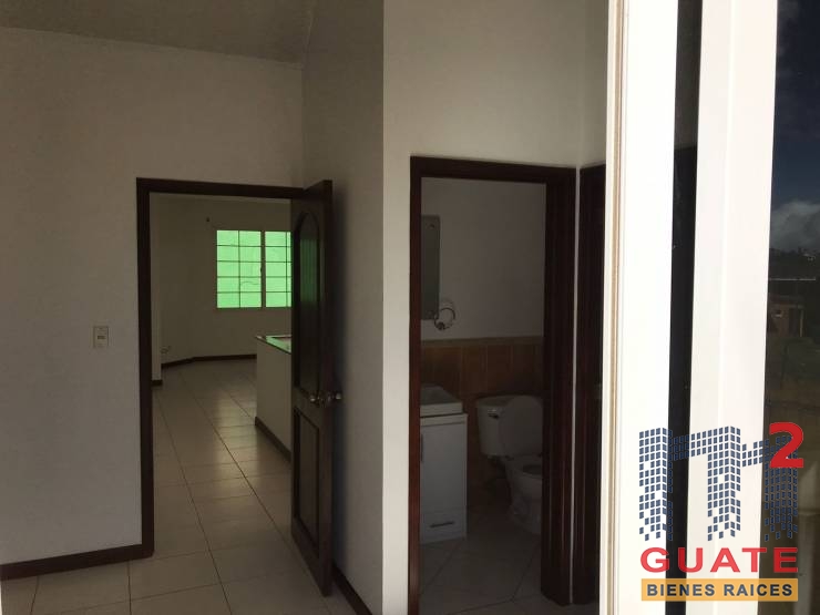 M2Guate-R8331-Casa-en-condominio-en-Renta-Fraijanes
