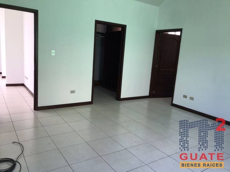 M2Guate-R8331-Casa-en-condominio-en-Renta-Fraijanes