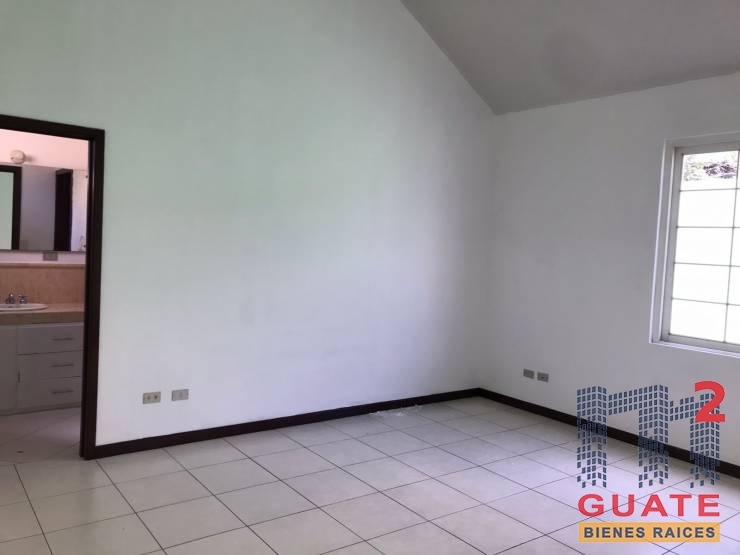 M2Guate-R8331-Casa-en-condominio-en-Renta-Fraijanes