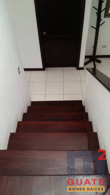 M2Guate-R8331-Casa-en-condominio-en-Renta-Fraijanes