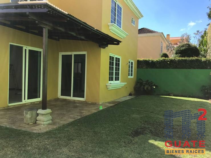 M2Guate-R8331-Casa-en-condominio-en-Renta-Fraijanes