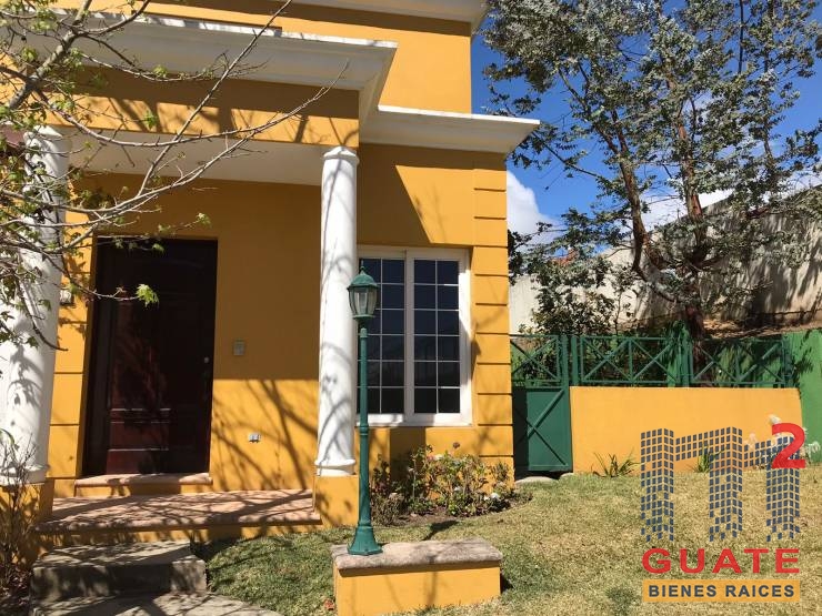 M2Guate-R8331-Casa-en-condominio-en-Renta-Fraijanes