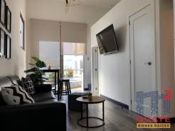 M2Guate-R8340-Apartamento-en-Renta-Guatemala-Zona-15