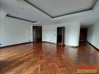 M2Guate-R8363-Apartamento-en-Renta-Guatemala-Zona-10