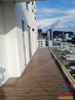 M2Guate-R8364-Apartamento-en-Renta-Guatemala-Zona-10