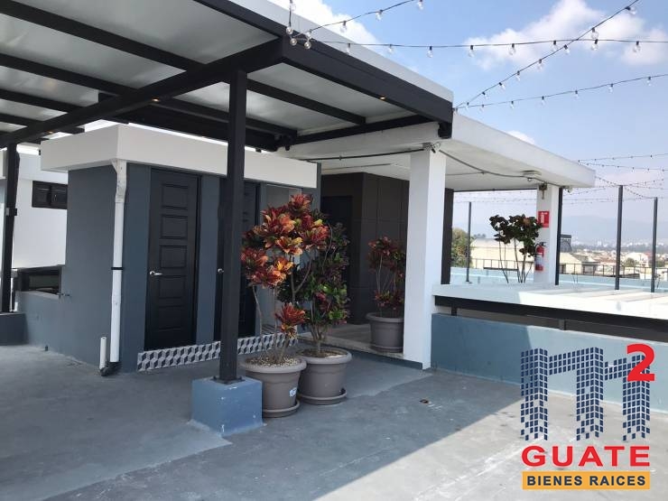 M2Guate-R8376-Apartamento-en-Renta-Guatemala-Zona-01