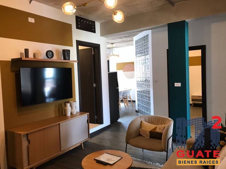 M2Guate-R8376-Apartamento-en-Renta-Guatemala-Zona-01