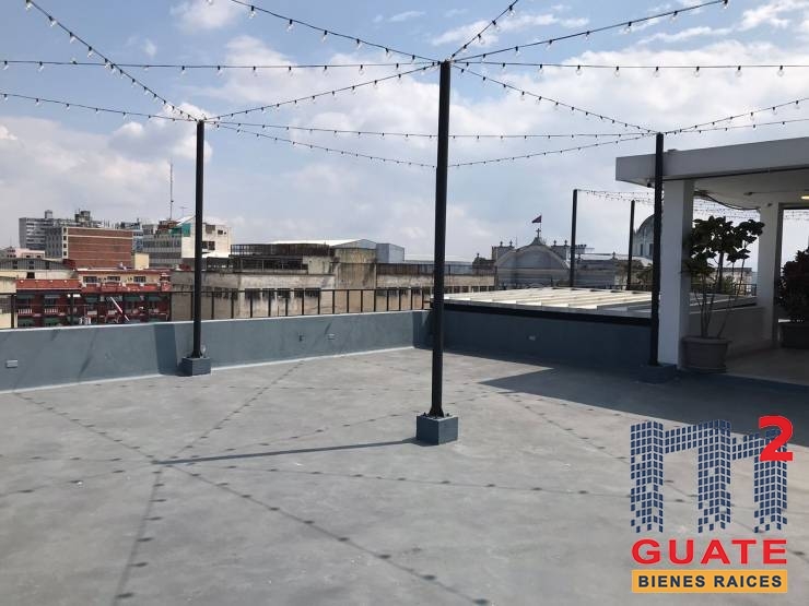 M2Guate-R8376-Apartamento-en-Renta-Guatemala-Zona-01