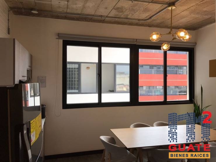 M2Guate-R8376-Apartamento-en-Renta-Guatemala-Zona-01