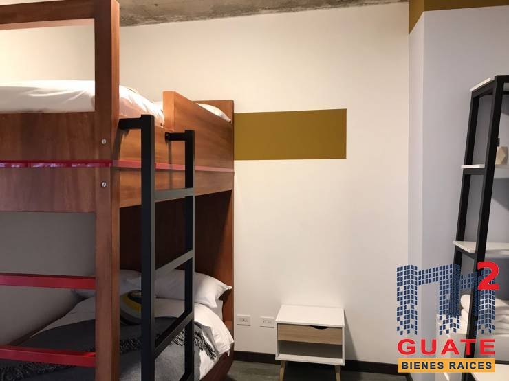 M2Guate-R8376-Apartamento-en-Renta-Guatemala-Zona-01