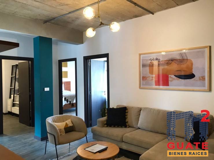 M2Guate-R8376-Apartamento-en-Renta-Guatemala-Zona-01