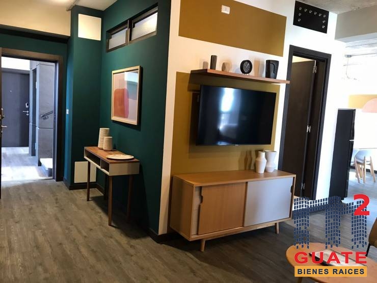M2Guate-R8376-Apartamento-en-Renta-Guatemala-Zona-01