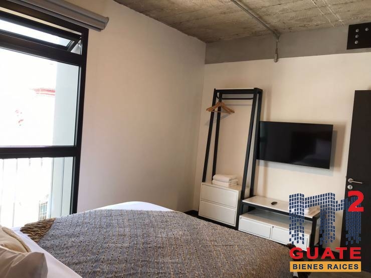 M2Guate-R8376-Apartamento-en-Renta-Guatemala-Zona-01