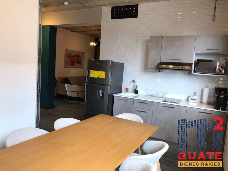 M2Guate-R8376-Apartamento-en-Renta-Guatemala-Zona-01