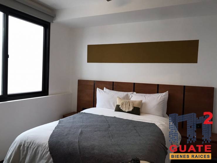 M2Guate-R8376-Apartamento-en-Renta-Guatemala-Zona-01