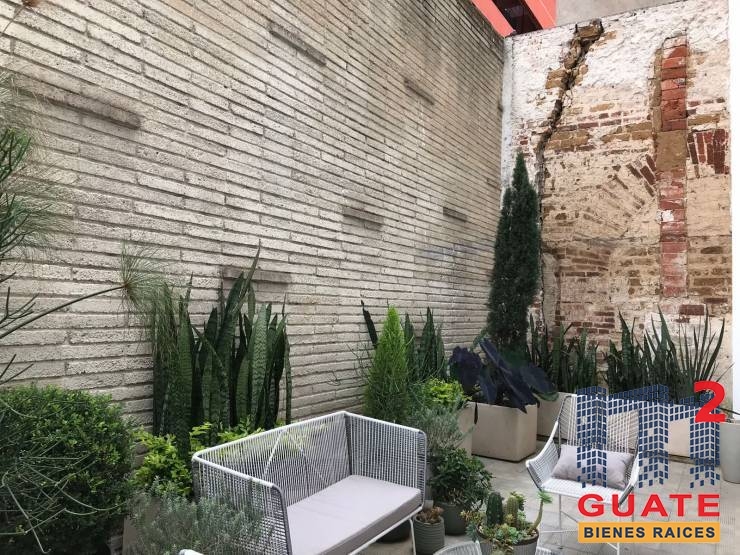 M2Guate-R8376-Apartamento-en-Renta-Guatemala-Zona-01