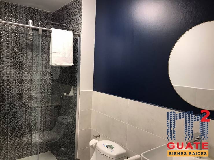 M2Guate-R8376-Apartamento-en-Renta-Guatemala-Zona-01