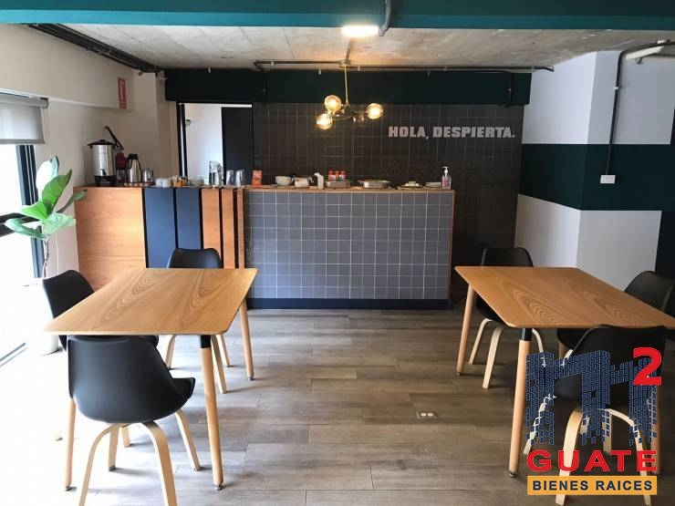 M2Guate-R8376-Apartamento-en-Renta-Guatemala-Zona-01