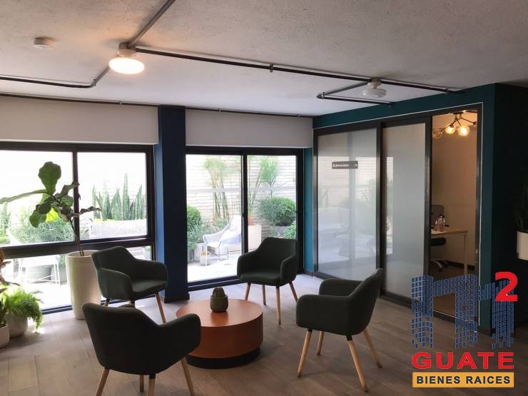 M2Guate-R8376-Apartamento-en-Renta-Guatemala-Zona-01