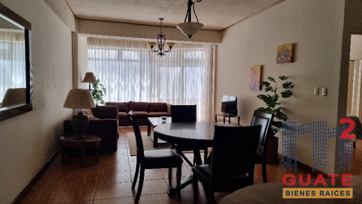 M2Guate-R8386-Apartamento-en-Renta-Guatemala-Zona-14