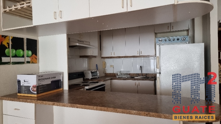 M2Guate-R8386-Apartamento-en-Renta-Guatemala-Zona-14