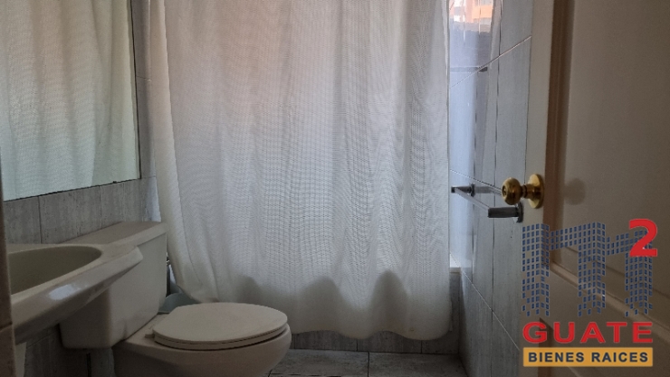 M2Guate-R8386-Apartamento-en-Renta-Guatemala-Zona-14