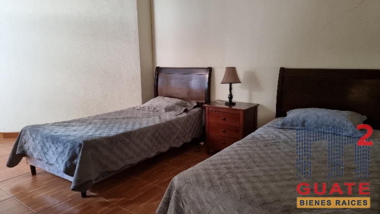 M2Guate-R8386-Apartamento-en-Renta-Guatemala-Zona-14
