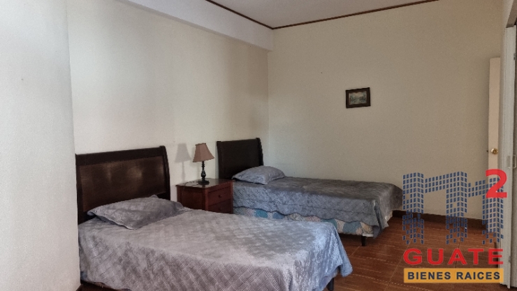 M2Guate-R8386-Apartamento-en-Renta-Guatemala-Zona-14