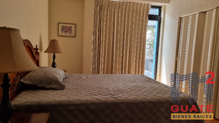 M2Guate-R8386-Apartamento-en-Renta-Guatemala-Zona-14