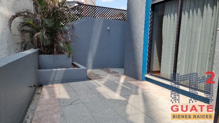 M2Guate-R8386-Apartamento-en-Renta-Guatemala-Zona-14