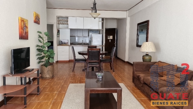 M2Guate-R8386-Apartamento-en-Renta-Guatemala-Zona-14