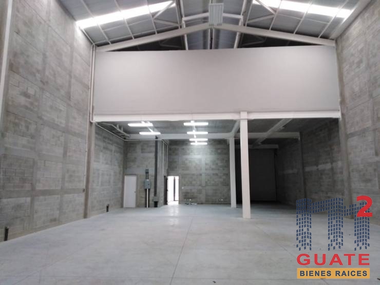 M2Guate-R8394-Ofibodega-en-Renta-Guatemala-Naranjo