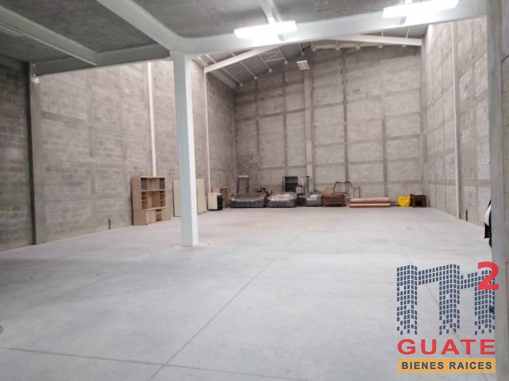 M2Guate-R8394-Ofibodega-en-Renta-Guatemala-Naranjo