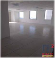 M2Guate-R8402-Oficina-en-Renta-Guatemala-Zona-10