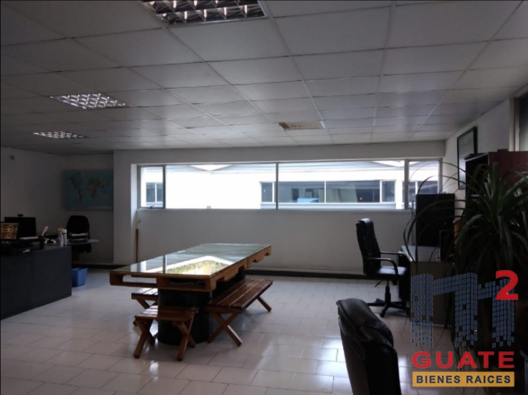 M2Guate-R8413-Ofibodega-en-Renta-Carretera-a-El-Salvador