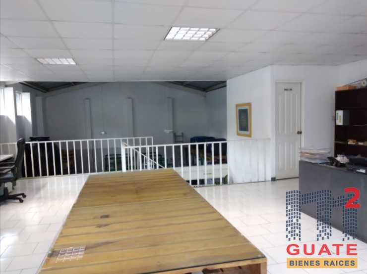 M2Guate-R8413-Ofibodega-en-Renta-Carretera-a-El-Salvador