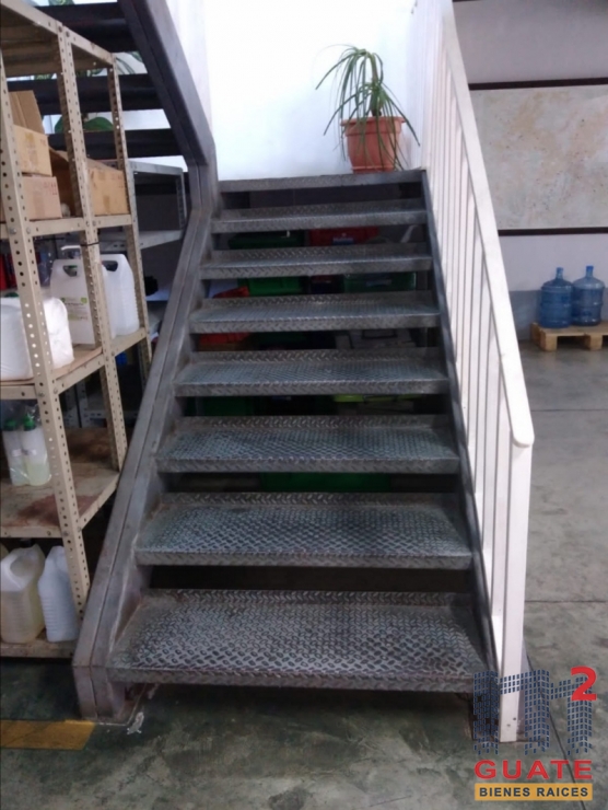 M2Guate-R8413-Ofibodega-en-Renta-Carretera-a-El-Salvador