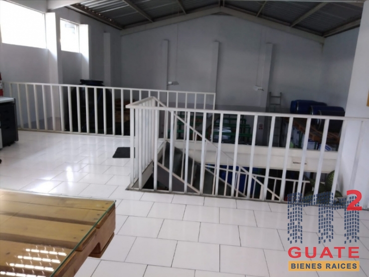 M2Guate-R8413-Ofibodega-en-Renta-Carretera-a-El-Salvador