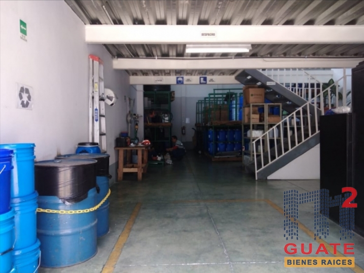 M2Guate-R8413-Ofibodega-en-Renta-Carretera-a-El-Salvador
