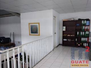 M2Guate-R8413-Ofibodega-en-Renta-Carretera-a-El-Salvador