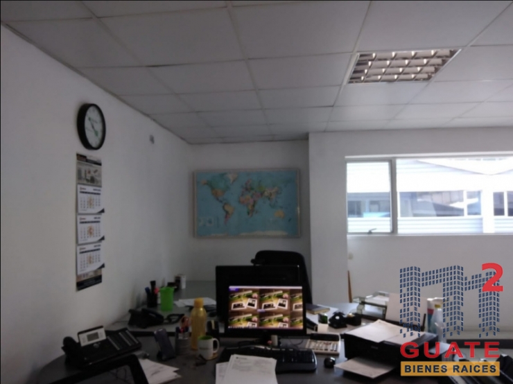 M2Guate-R8413-Ofibodega-en-Renta-Carretera-a-El-Salvador